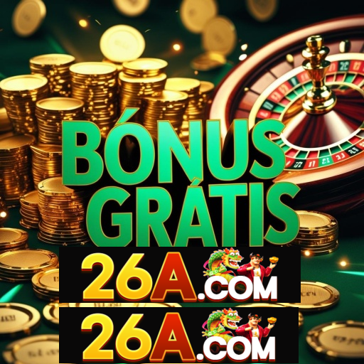 Benefícios de Fazer Login