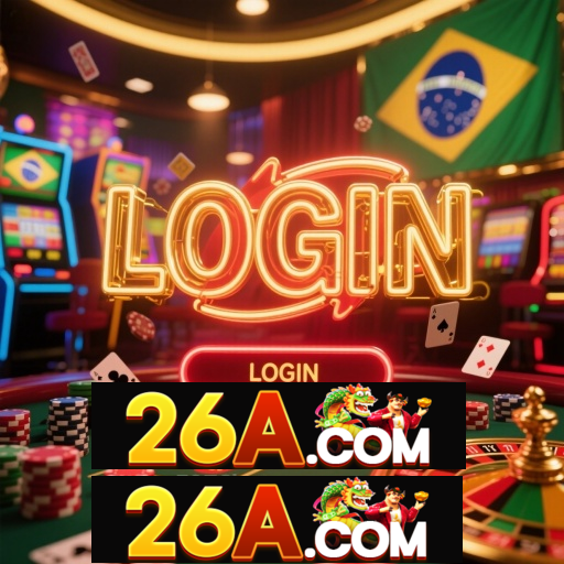 Dicas para Apostas Esportivas