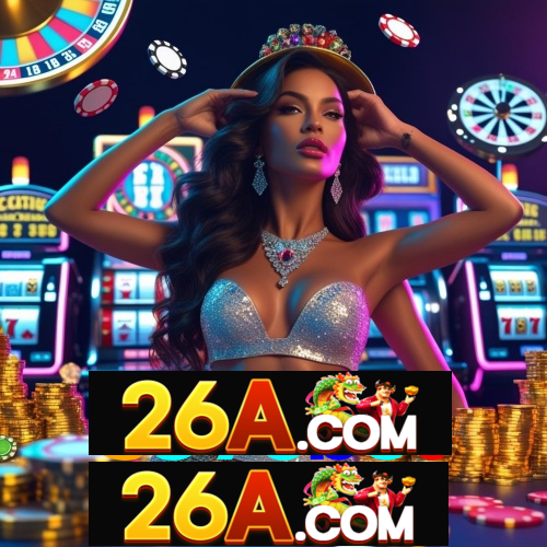 Benefícios dos Bônus