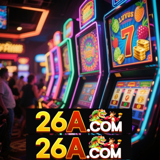 Como Jogar Fortune Tiger