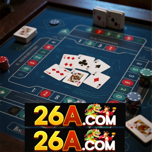 Por Que Escolher os Slots