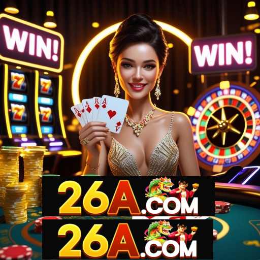 Por Que Baixar o App?